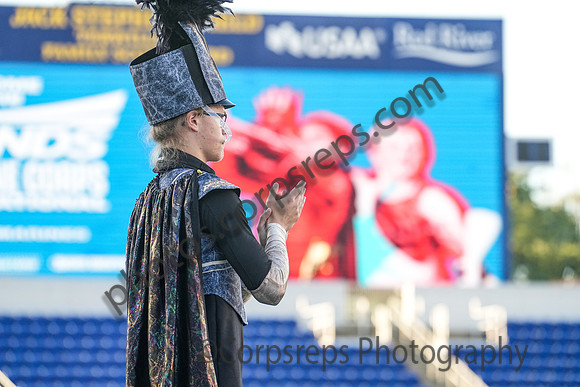Cicero-North_241005_Annapolis-02901