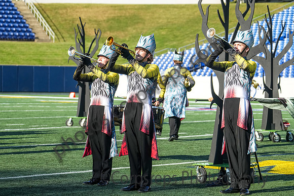 Calvert Hall College_241005_Annapolis-02320