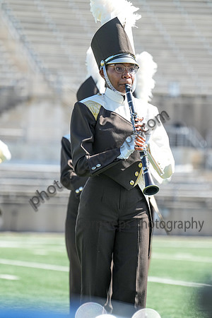 Crockett_241109_Austin-00699