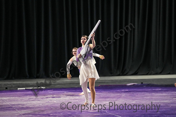 Downingtown West Guard_240421_Cure Insurance Arena-01133