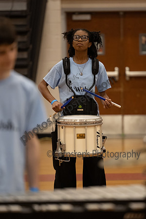 Arthur L Johnson Percussion_240428_Jackson Liberty High School-JB01463