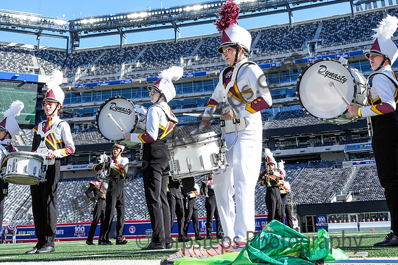Park Ridge_241012_MetLife Stadium-00500