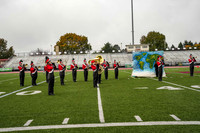 Westmont-Hilltop_211031_Championships-00686