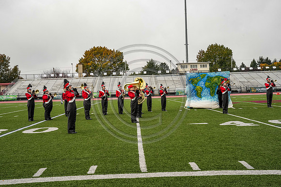 Westmont-Hilltop_211031_Championships-00686