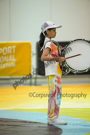 Baby Giant-Hong Kong Drummer Festival Drumline_230812_Indianapolis-37150