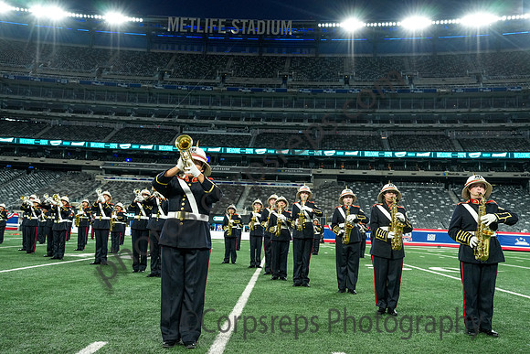 Port Chester_241012_MetLife Stadium-01716