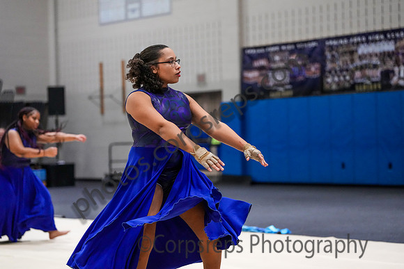 Hatters Independent Guard_250125_Spring-Ford-02283