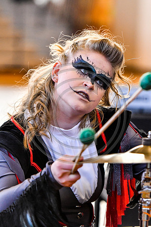 Perkiomen Valley Drumline_180324_Perkiomen Valley-8794