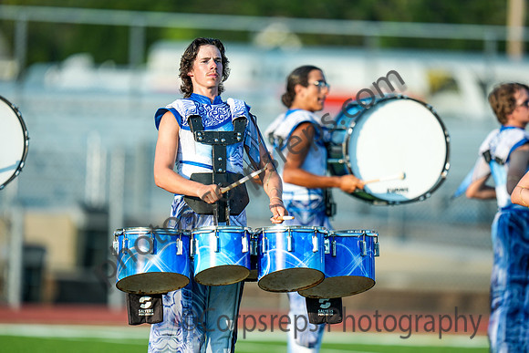 Raiders_250730_Glassboro-00053