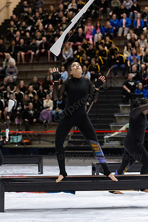 Warren Central (IN) Guard_250323_Liberty High School-JB00027