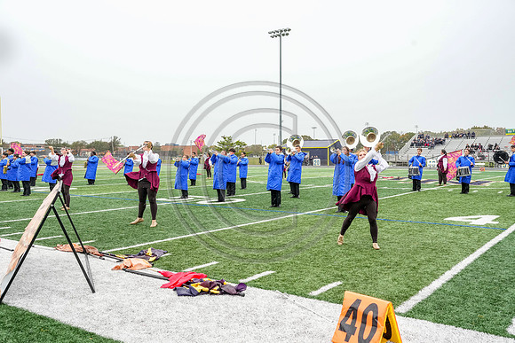 Sayreville_221023_Toms River North-00413
