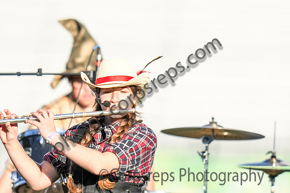 Penns Grove_241103_Hershey-01808