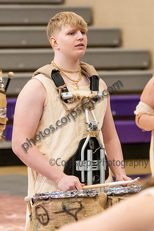 Johnstown Drumline_250405__TS00010