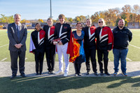 Group I A Class Awards_241103_J. Birney Crum Stadium-JB00010