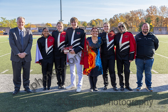 Group I A Class Awards_241103_J. Birney Crum Stadium-JB00010