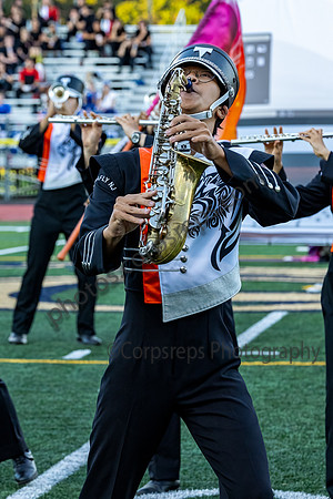 Tenafly Band_240921_Northern Valley Old Tappan High School-JB01518