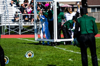 Raritan_221009_South Plainfield-02039