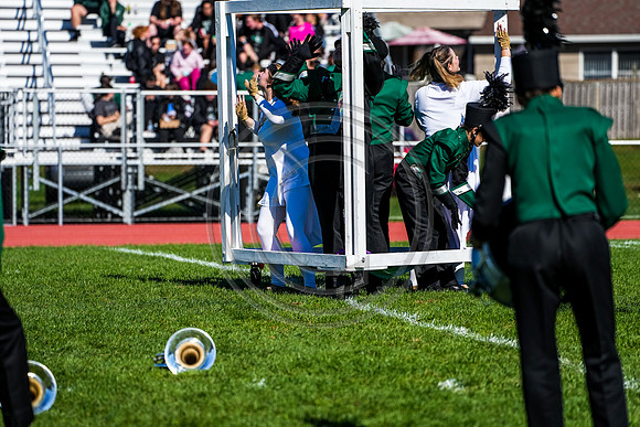 Raritan_221009_South Plainfield-02039