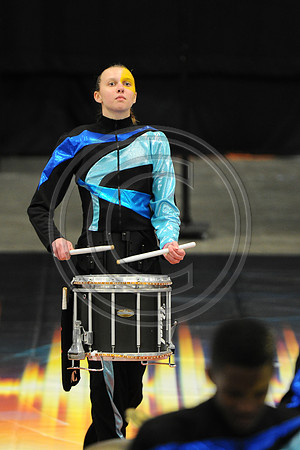 Abington Drumline-2757