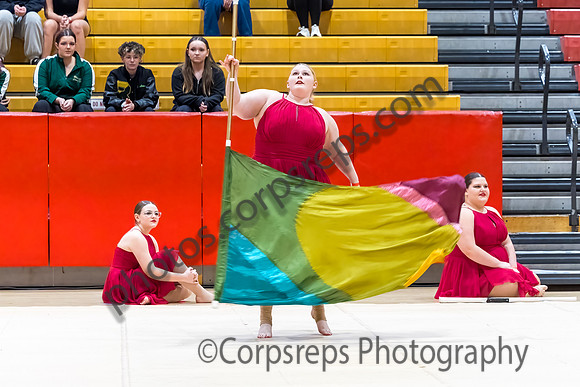 Brick Memorial JV Guard_250201_Hillsborough HS-JB00027