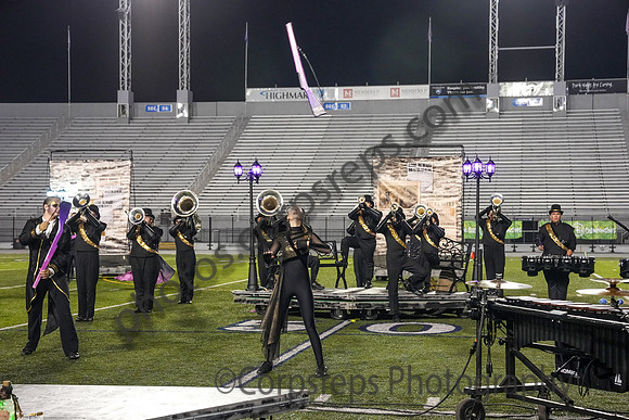 Raritan_241103_Hershey-03696