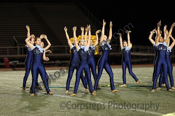 Bethel_241026_New Britain_cb00009