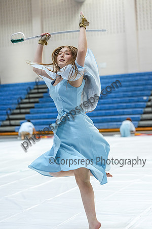 Penns Grove Guard_250125_Spring-Ford-00596