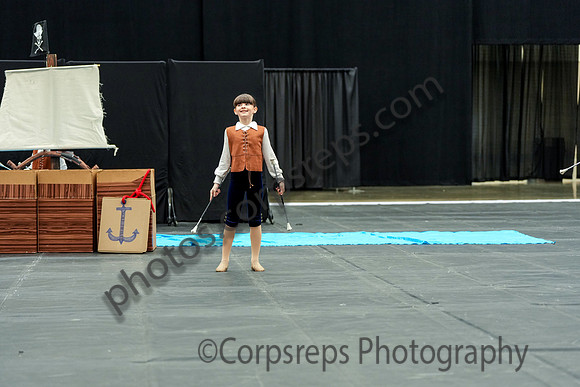 Wolf's Performing Arts Junior Twirlers_250502_Wildwood-CM00879