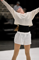 Co-Motion A Dance-5392