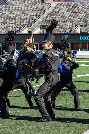 Newtown_241102_MetLife Stadium-JB00009