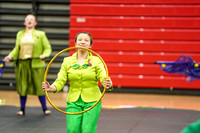 Keith Valley MS Guard-006