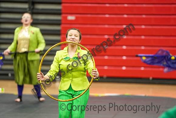 Keith Valley MS Guard-006