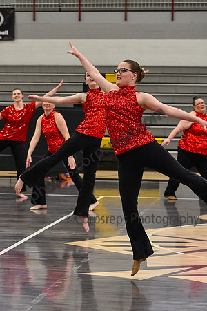 Matriarch Dance_250322_Lake Lehman-DJK00228