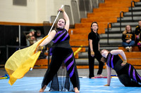 Surge Independent Guard_250222_South Brunswick-03111