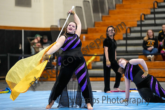 Surge Independent Guard_250222_South Brunswick-03111