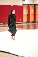 Chichester MS Guard_250315_Penncrest-01738