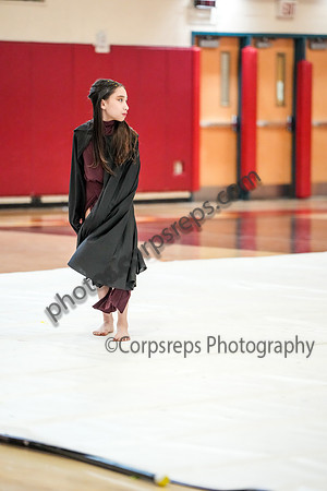 Chichester MS Guard_250315_Penncrest-01738