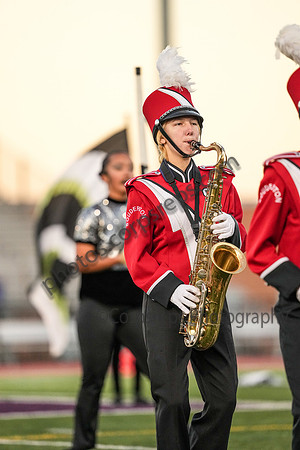 Souderton_241026_Upper Moreland-01139