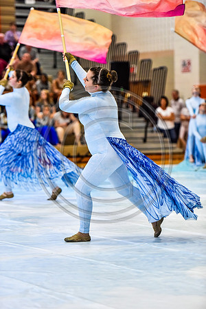 Perkiomen Valley Guard_180428_Perkiomen Valley-4603
