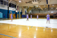 Middletown (DE) Guard_250201_North Penn-00621