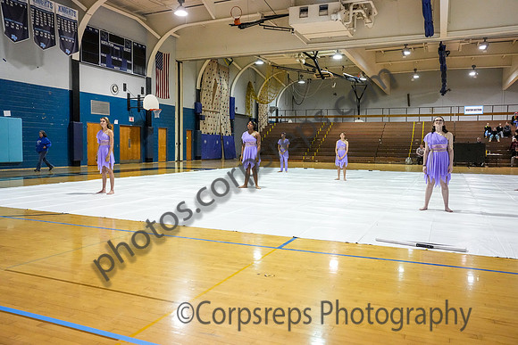 Middletown (DE) Guard_250201_North Penn-00621