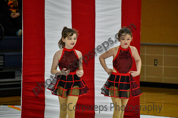 Kutztown MS Dance_250201_Conrad Weiser-DJK00084