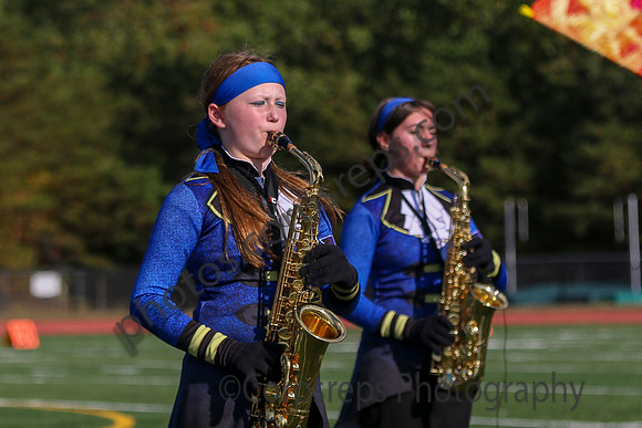Hammonton_241005_Seneca-JSB0073