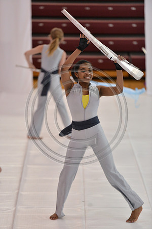 Matawan Novice Guard-649