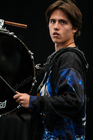 Ringgold Drumline_250501_Wildwood-mg00624