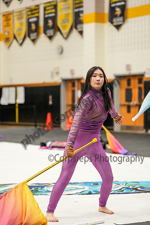 Tenafly Guard_250222_South Brunswick-00692