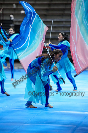 Elizabeth Guard_250322_Bethlehem-07078