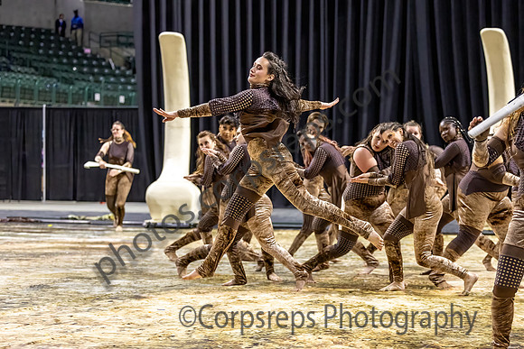 Main Line Independent Guard_240421_CURE Arena-JB00033