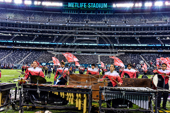 Passaic_161112_MetLife-5047