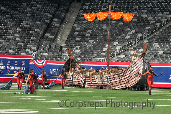 Cherokee_241012_MetLife Stadium-02020